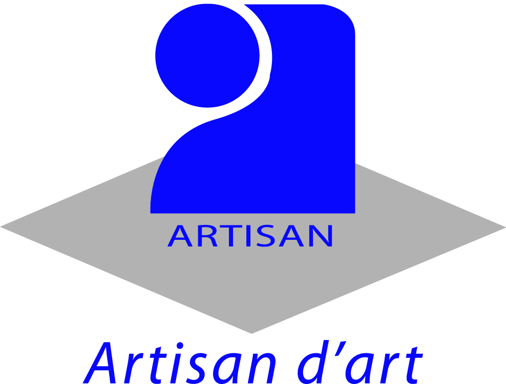 Qualité artisan art