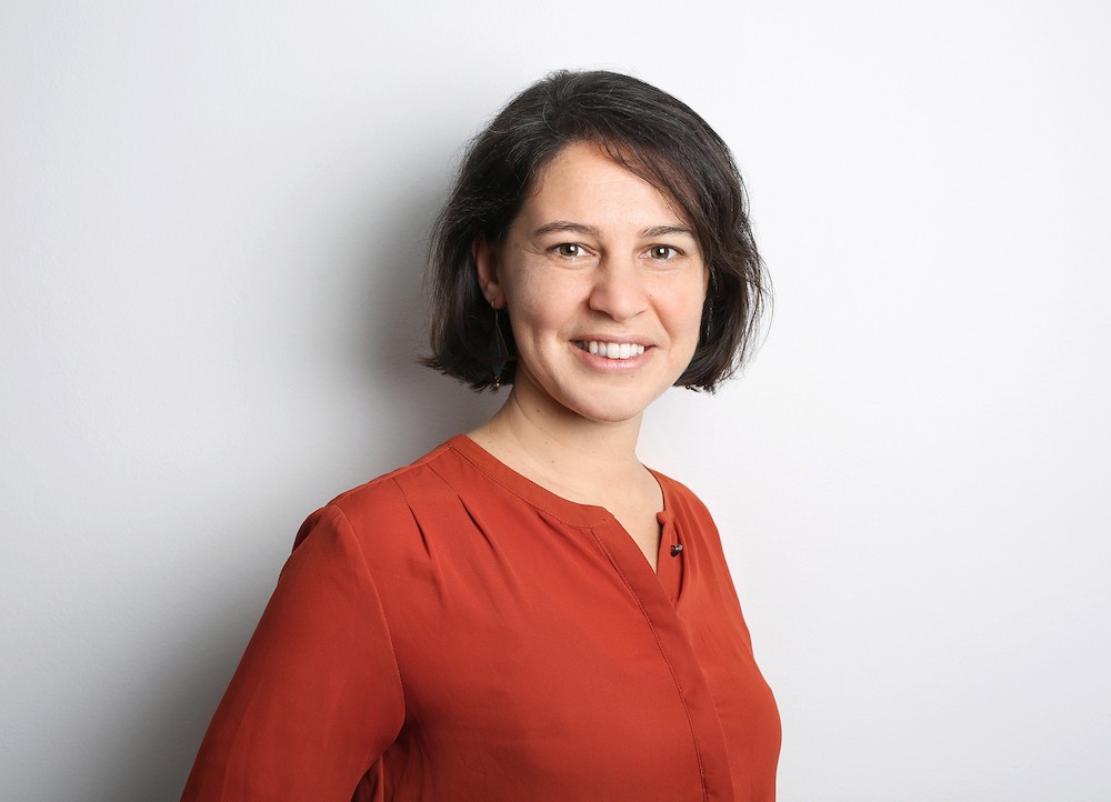 Artisan tapissier d'ameublement