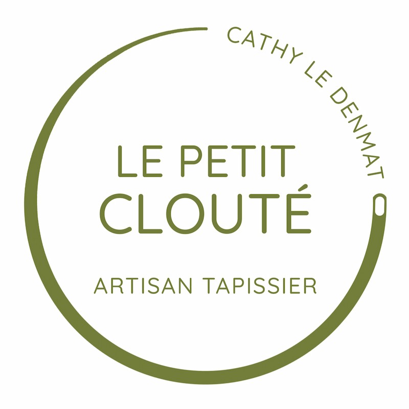 le petit Clouté | Artisan tapissier Villefranche-sur-Saône